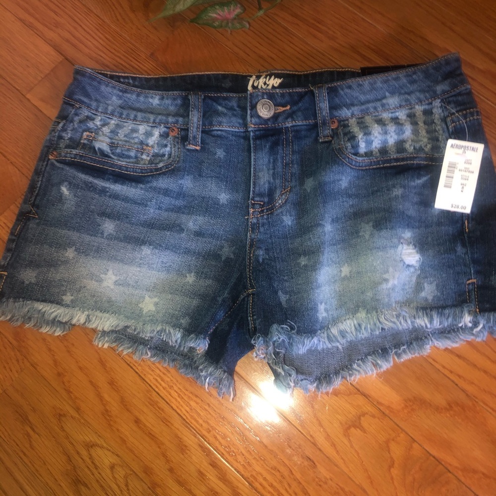 These have stars ✨ on them NWT